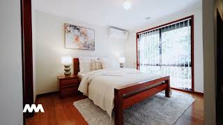 22 Fristrom Cres Lyneham ACT 2602, Australia