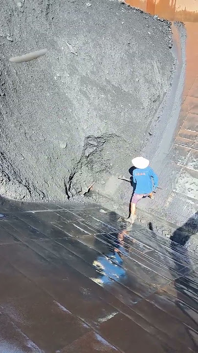 7400276731560594739.mp4