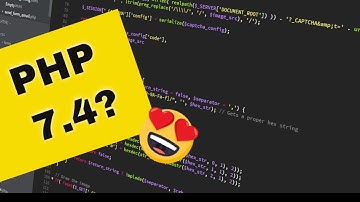 How to upgrade wordpress to php 7.4 in less than 10 seconds