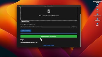 How to Anonymize Your Data For AI: One-Click PII Removal For Compliant ChatGPT/DeepSeek Use at Work
