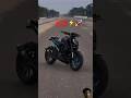 Viral bike rider⚡️🚀 #automobile #duke #ktmduke #bikelife #ktmrc390 #viral #ktm #shorts #foryou
