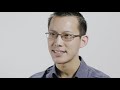 Eddie Wu's Teaching Philosophy
