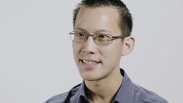 Adapting teaching practice