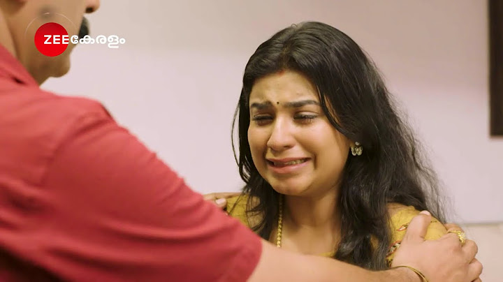 Mizhirandilum | Promo | എല്ലാ ദിവസവും | 7 PM | Zee Keralam