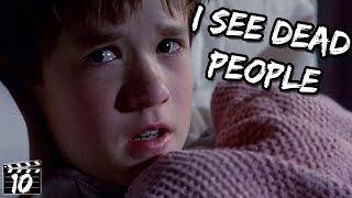 Celebrity Top 10 Most Memorable Movie Lines Of All Time Wealth