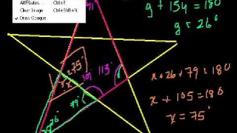 Angle Game (part 2)-Urdu.mp4