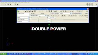 Tutorial BluffTittler : Membuat animasi text dengan mode Flexibility [other]