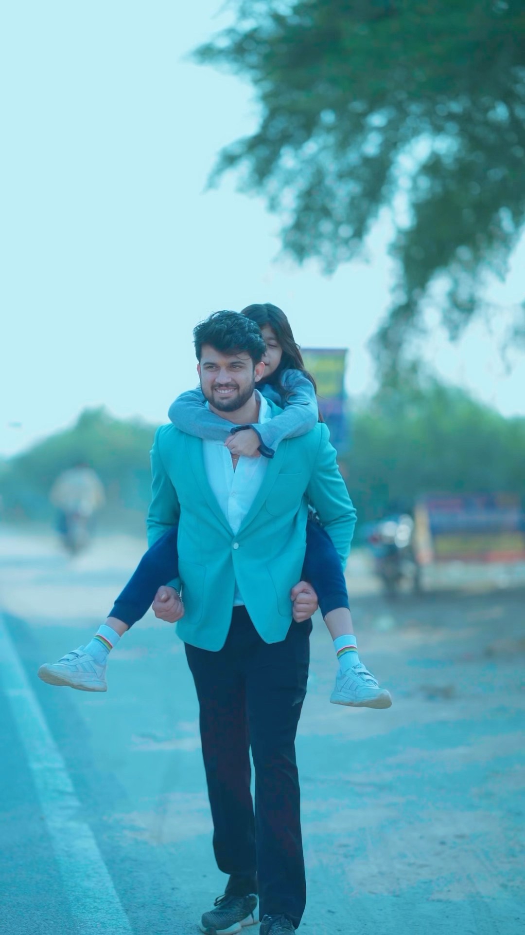 Gangster love story ?❤️? #varunbundela #trendingshorts #shorts