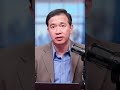 誓言拔除共產主義毒瘤！川普決戰搖擺州，拋「減稅＋鐵腕」震撼彈#方偉時間