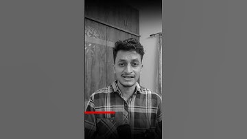 What are RFID tags in Malls ?