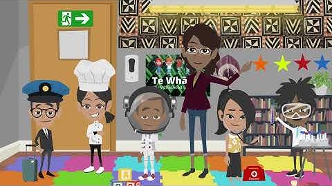 What is STEAM education ?