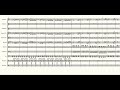 Firework - Katy Perry - Band Arrangement + Download