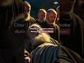 St Charbel Makhlouf The Miraculous Hermit Of Lebanon Life Miracles Legacy History 