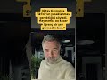 Oktay Kaynarca tek yasaklanmasının gerektiğini söyledi hayatımda bu kadar iğrenç bir şey görmedim