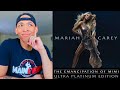 mariah carey's "the emancipation of mimi" album is... pt. 2