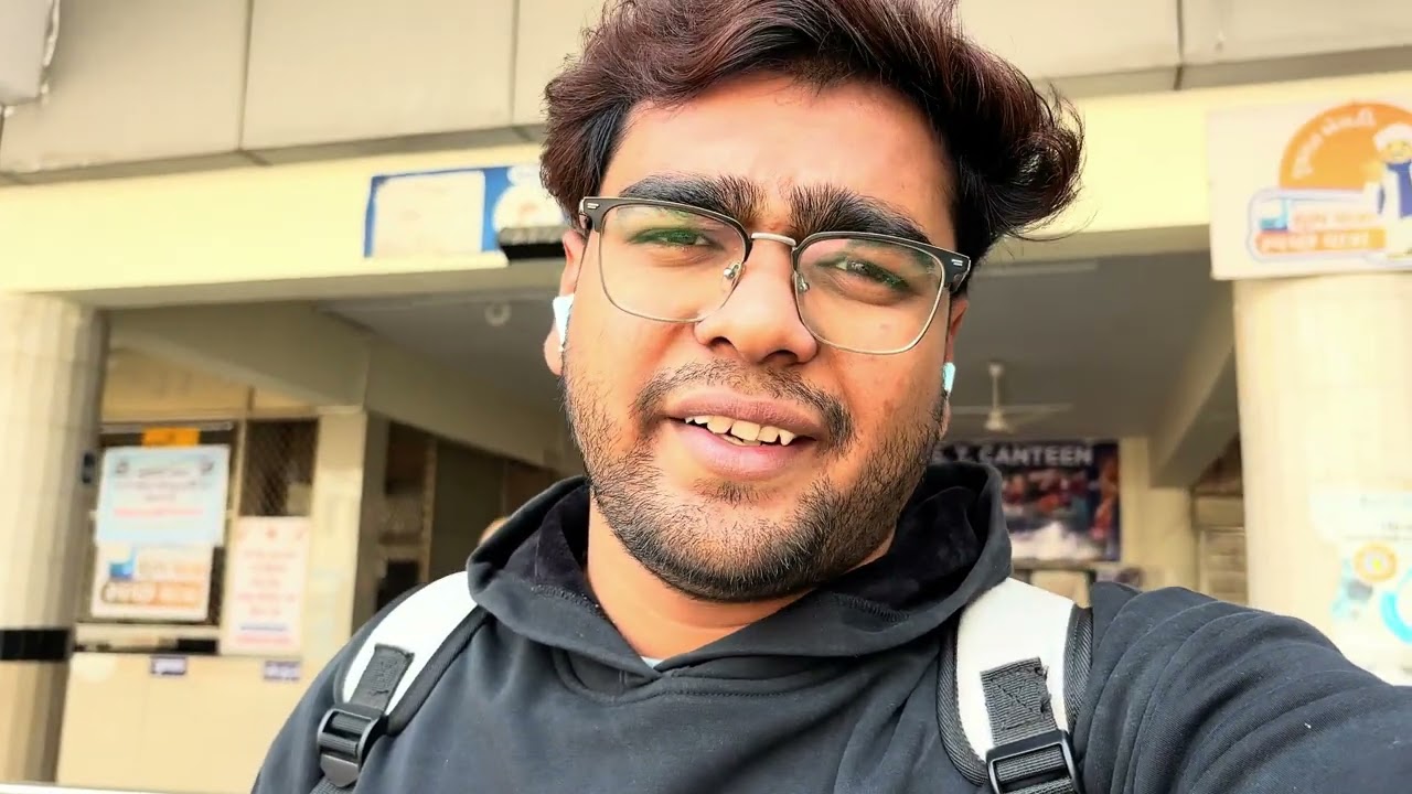 today my stomach pain so badly 