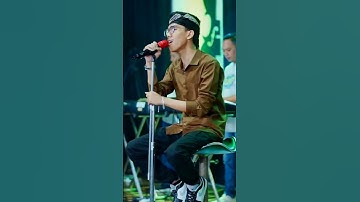 Arya Galih ft Ageng Music - GEMBENG
