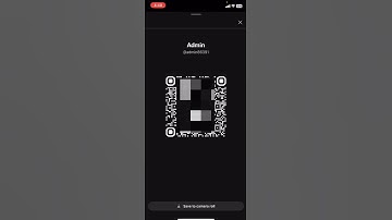 How to Create QR Code for Your Youtube Channel