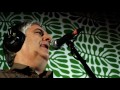 Miniature de la vidéo de la chanson Comfort Me