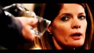 Gh General Hospital 6 24 14 Hd Full Episode , Today Night