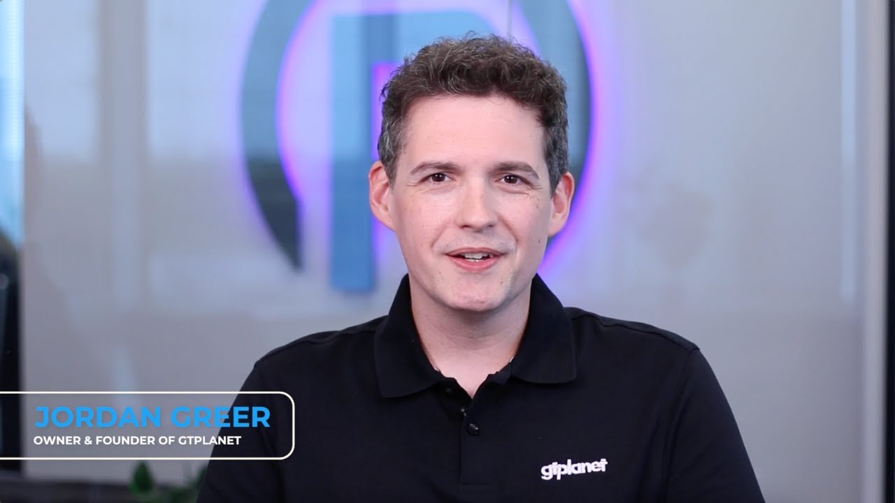 Publisher Interview: How Advanced Yield Analytics Drive Strategic Business Decisions for GTPlanet