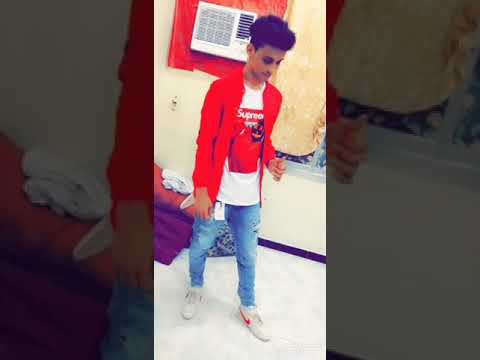 اغنيه جديده 2019 أفعى الرمل