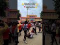 देवकली मंदिर औरैया
