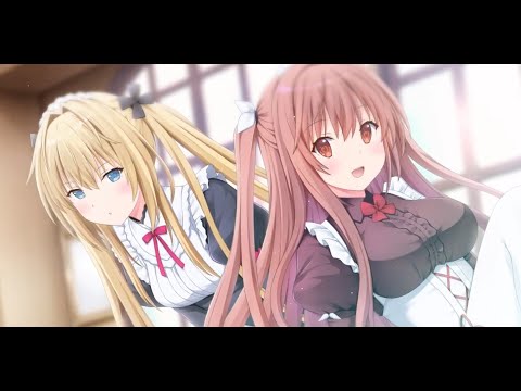 パルフェリメイク