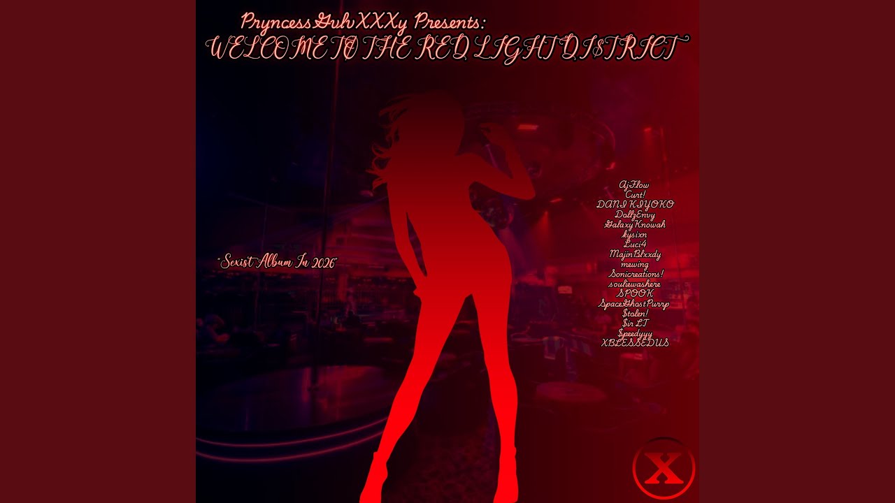 Watch GET 2 KNOW YA! on YouTube Watch GET 2 KNOW YA! on YouTube