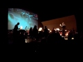 Orquesta Filarmónica de Sonora: Melodías de Star Wars