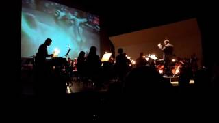 Orquesta Filarmónica de Sonora: Melodías de Star Wars
