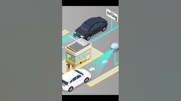 Khám Phá Sức Mạnh Và Ứng Dụng Đa Dạng Của Nền Tảng Chip NVIDIA trên Boxer AI AAEON