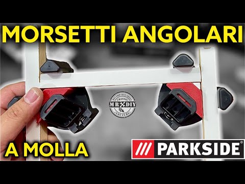 Video: Morsetto Per Sprinkler: Una Panoramica Dei Morsetti A Pera Per I Sistemi Di Irrigazione, Applicazione Dei Morsetti Antincendio