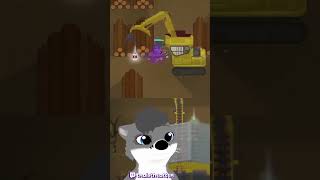 JUST PICK ALREADY #funnystreammoments #vtuber #vtuber #twitch #gaming #furry #SAR #FURRYVTUBER
