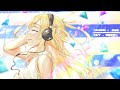 RGB (三原色) (English ver.) / Sally Amaki (天城サリー) / YOASOBI【cover】