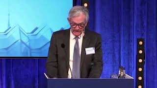 Fed needs independence to fight inflation, says Powell