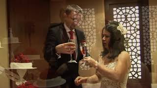 Wedding Part 4