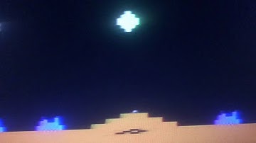 Missile Command Atari 2600 Review