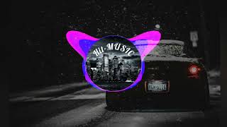 Information C8 - Saaresta Toiseen (bass boosted) News