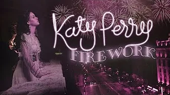 Katy Perry - Firework 8D Song Katy Perry - Firework 8D Song