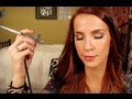 Luminess Airbrush Review + Demo | LeighAnnSays