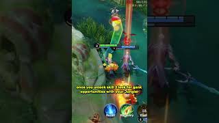 How To Play Daji In Honor Of Kings Guide?