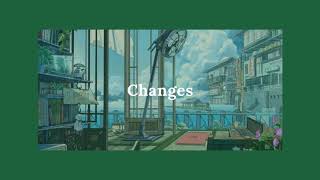VietSub // Changes - Lauv