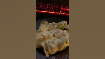 #gameplay #csgo #rustрейд #игра #twitch #портал2кооп #стрим #кооперативныеигры #приколыcsgo #юмор