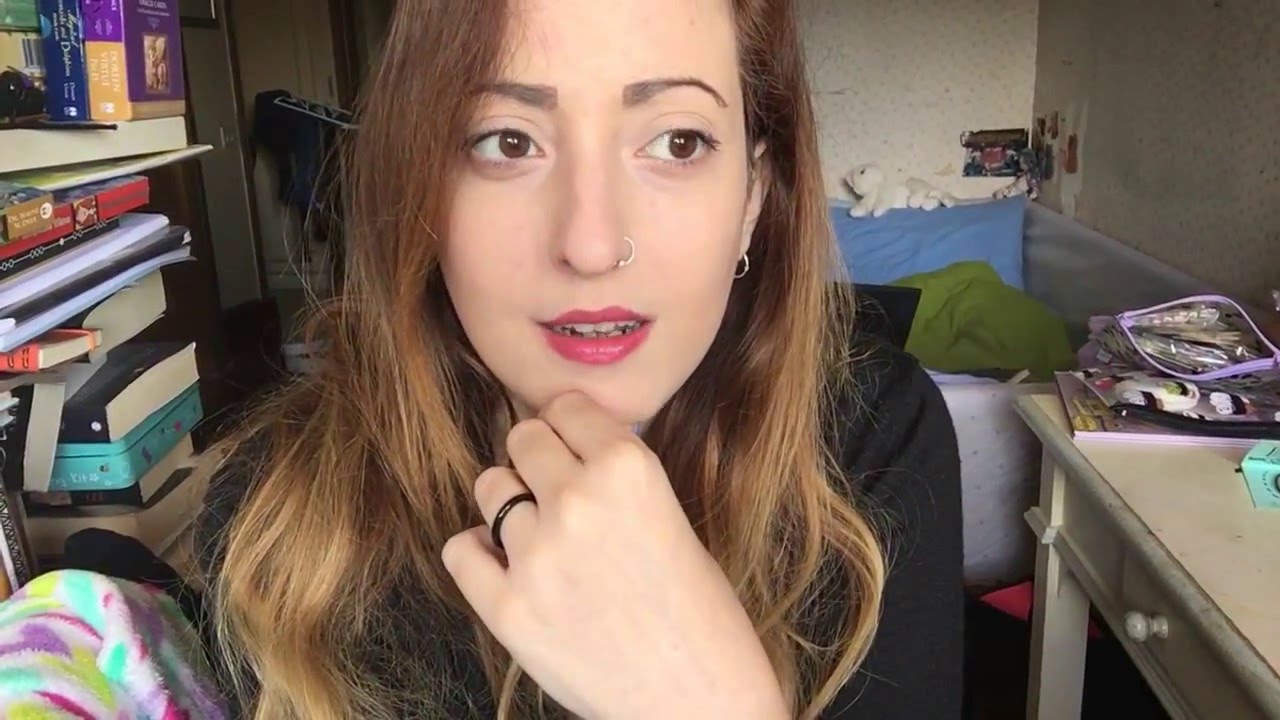 El Amor incondicional Vlog #2 - YouTube LanguagesWithKiki