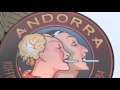 Andorra Cafe- Dutch Coffeeshop/Hashbar