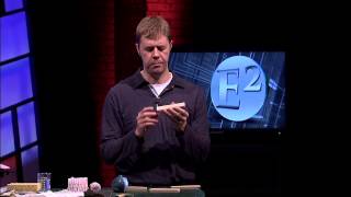 E² Lesson 3- Materials Engineering and Science Concepts