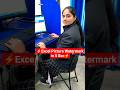Excel Picture Watermark in 5 sec  #viral #excel #exceltips #computer