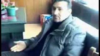 Bakir Ltd Şti̇ 20.Yil Kutlamasi