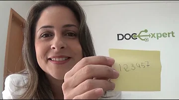 Qual o valor de uma informação para uma empresa?